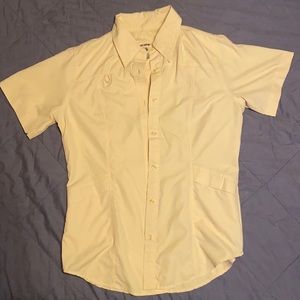 Women’s Reel Legends fishing shirt